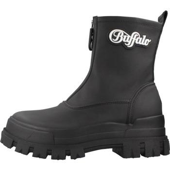 Bottes Buffalo ASPHA RAIN ZIP