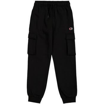 Jogging enfant Champion Cargo pants