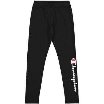 Collants enfant Champion Leggings