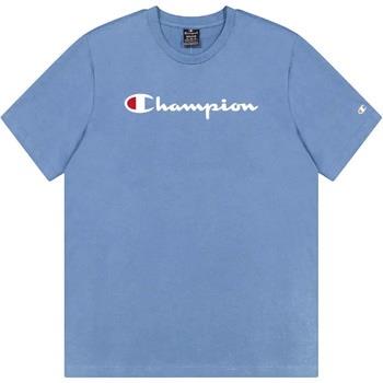 Polo Champion classic tee