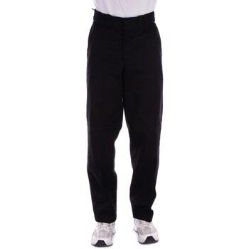 Pantalon Dickies DK0A863N