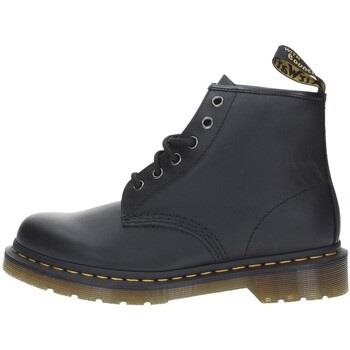 Boots Dr. Martens -