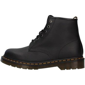 Bottes Dr. Martens 101