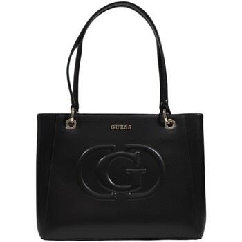 Sac Guess ECO MIETTA NOEL TOTE HWEVG9 51325