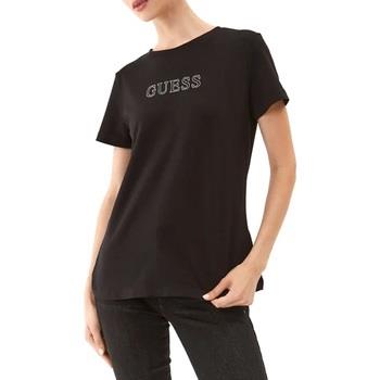 T-shirt Guess -