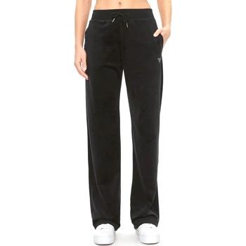 Pantalon Guess -