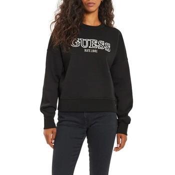 Sweat-shirt Guess -