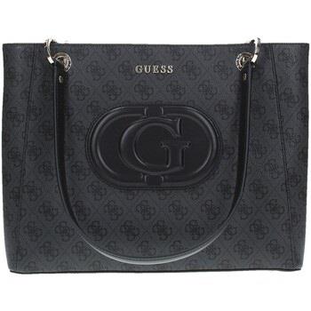 Sac Guess -