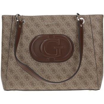 Sac Guess -