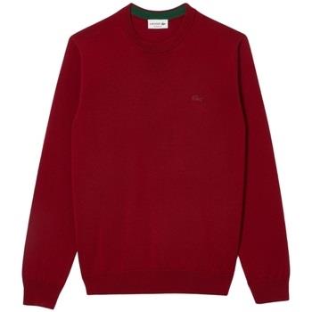 Pull Lacoste -