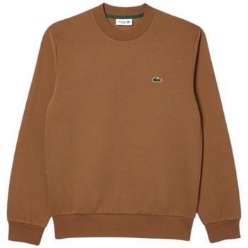 Sweat-shirt Lacoste -