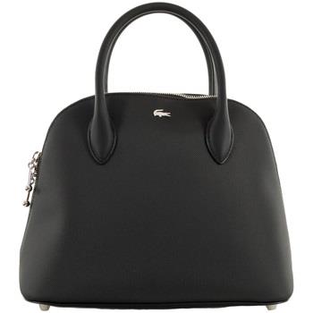 Sac Lacoste nf4762dz