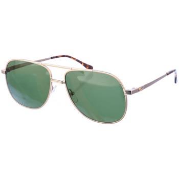 Lunettes de soleil Lacoste L222SE-714