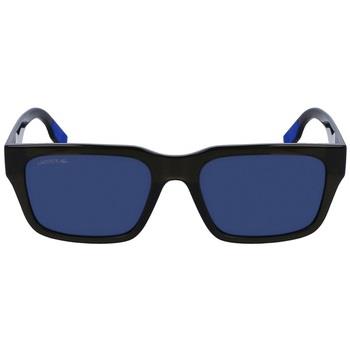 Lunettes de soleil Lacoste L6004S-024