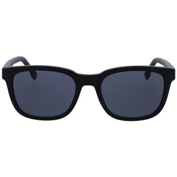 Lunettes de soleil Lacoste L958S-002