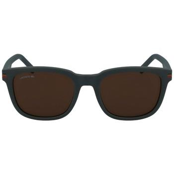 Lunettes de soleil Lacoste L958S-022