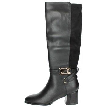 Bottes Laura Biagiotti 8352-24