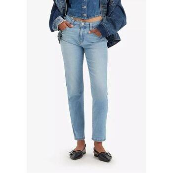 Jeans Levis 19887 0319 - BOYFRIEND-COOL FRIEND