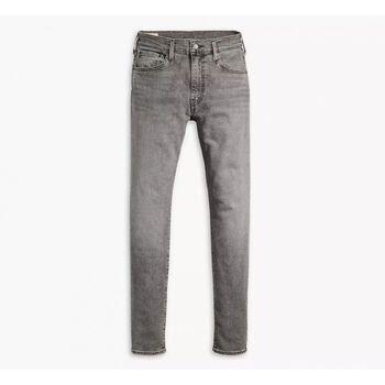 Jeans Levis 28833 1262 - 512 SLIM TAPER-WHATEVER YOU LIKE