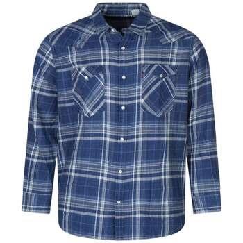 Chemise Levis 167684VTAH24