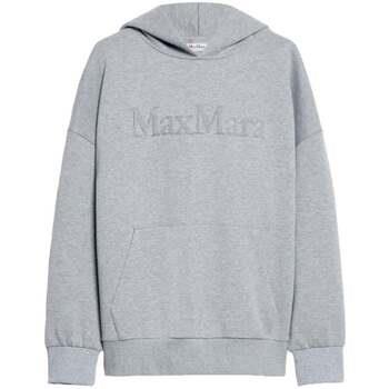 Sweat-shirt Max Mara -