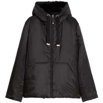 Manteau Max Mara -