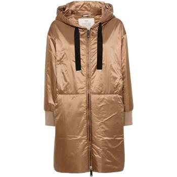 Blouson Max Mara -