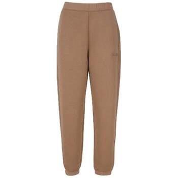 Pantalon Max Mara -