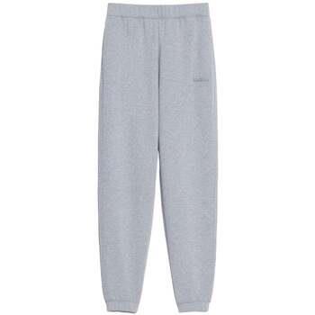 Pantalon Max Mara -