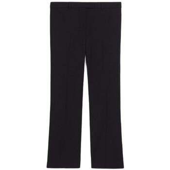 Pantalon Max Mara -