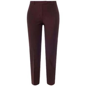 Pantalon Max Mara -