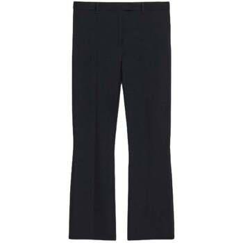 Pantalon Max Mara -