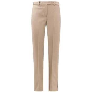 Pantalon Max Mara -