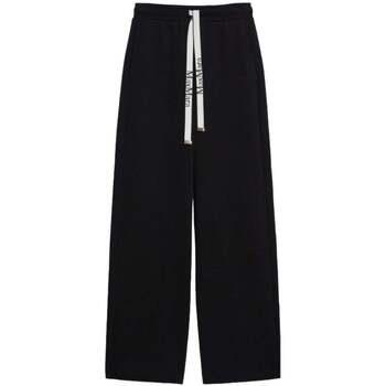 Pantalon Max Mara -