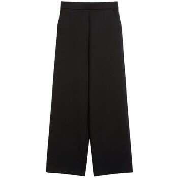 Pantalon Max Mara -