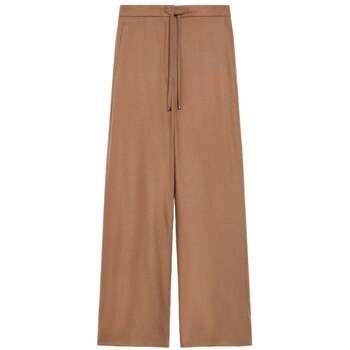 Pantalon Max Mara -