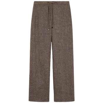 Pantalon Max Mara -