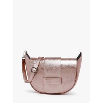 Sac Bandouliere Milano Sac bandoulière Nine cuir NINE 65E-0NI24065