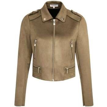 Manteau Morgan 172000VTAH24