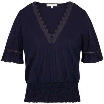 Blouses Morgan 172013VTAH24