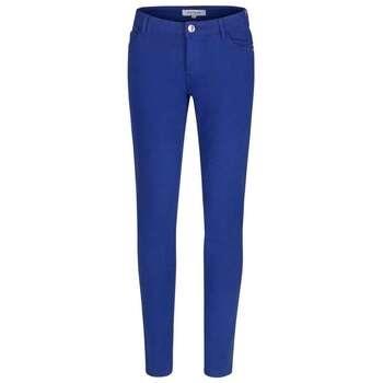 Pantalon Morgan 172020VTAH24