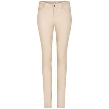 Pantalon Morgan 172031VTAH24