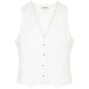 Gilet Morgan 172040VTAH24