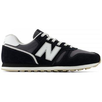 Chaussures New Balance Ml373 d