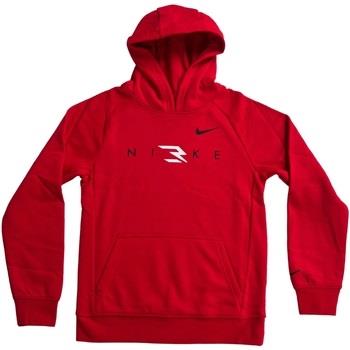 Sweat-shirt enfant Nike 3Brand