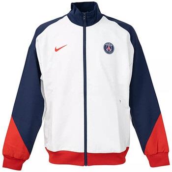 Blouson Nike PSG DRY STRIKE