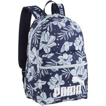 Sac a dos Puma Sac A Dos Phase AOP Backpack