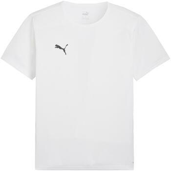 T-shirt Puma Teamrise match