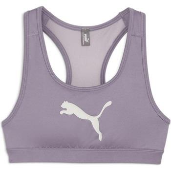 Brassières de sport Puma 4KEEPS BRA