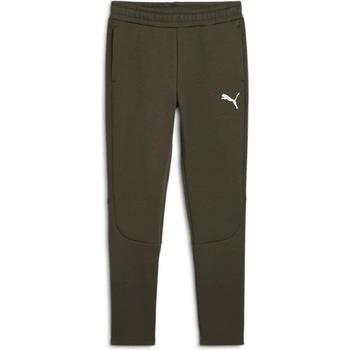 Jogging Puma EVOSTRIPE Pants DK